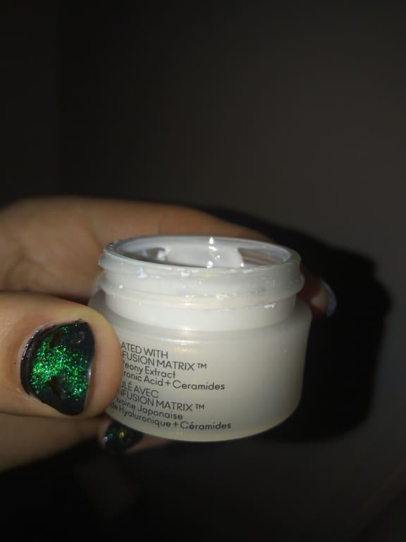 Customer photo for "great product"