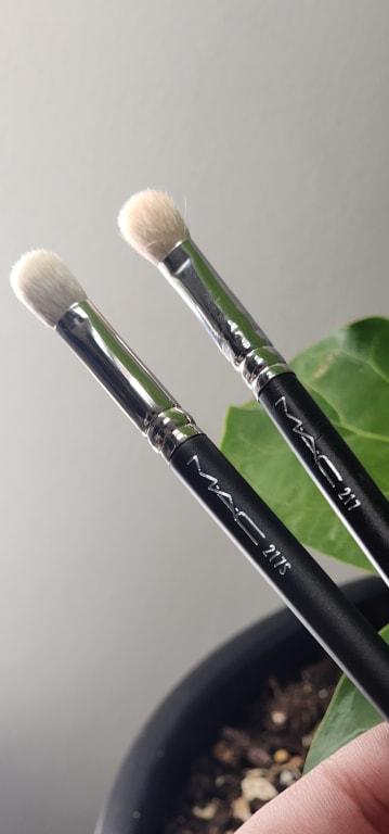 comparison of 10 year difference.