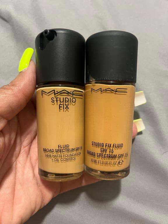 Customer photo for "I am so upset!"
