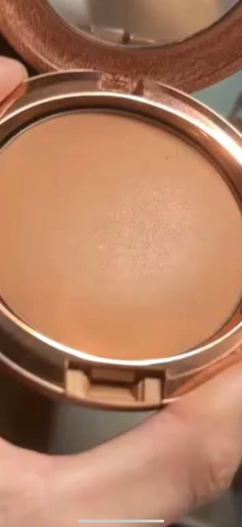 Customer photo for "Awful"