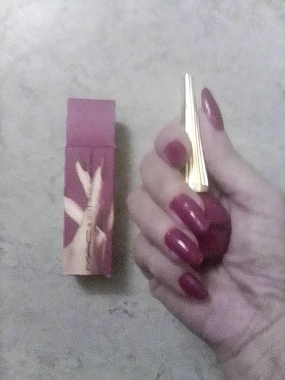 Review Thumbnail Image 0 205100823