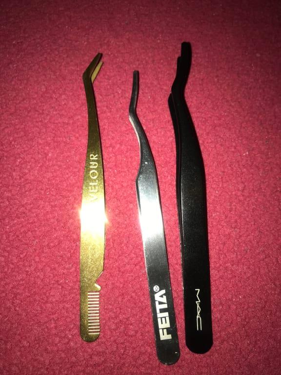 Review Thumbnail Image 1 174091738