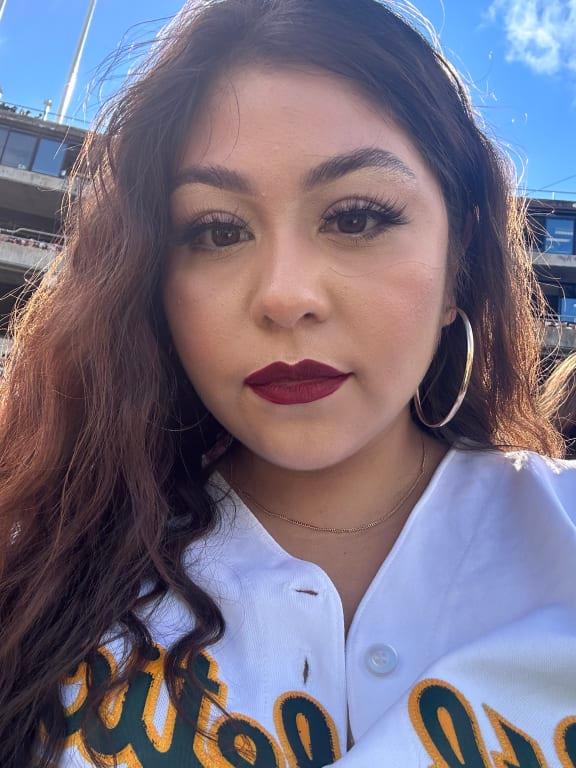 They still give me a natural look which I love.