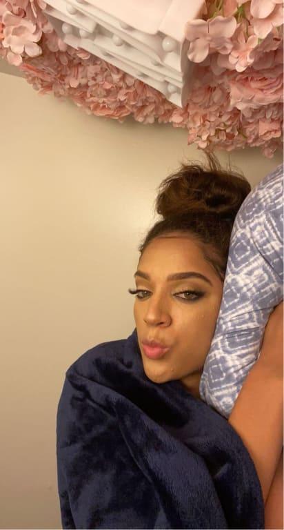 This is worth every penny