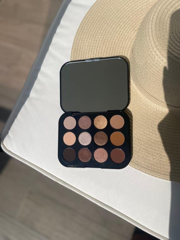 Connect In Colour - Unfiltered Nudes