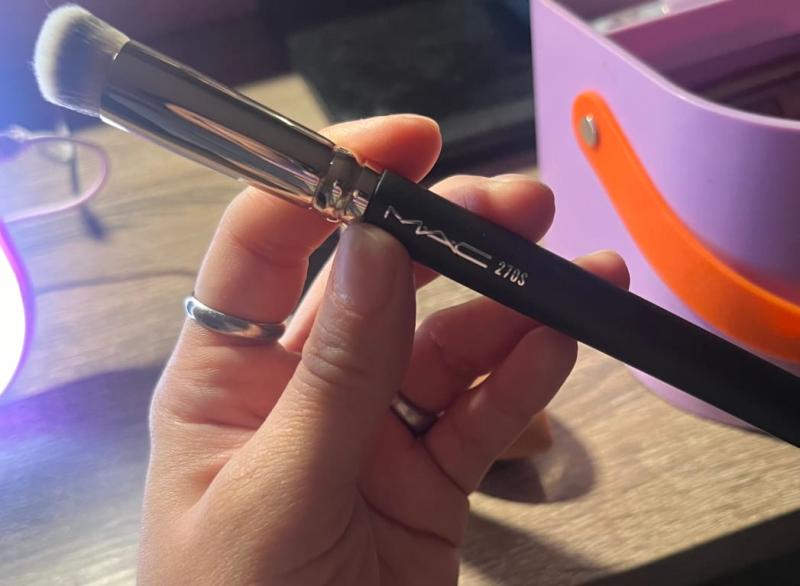 ⭐️⭐️⭐️⭐️⭐️