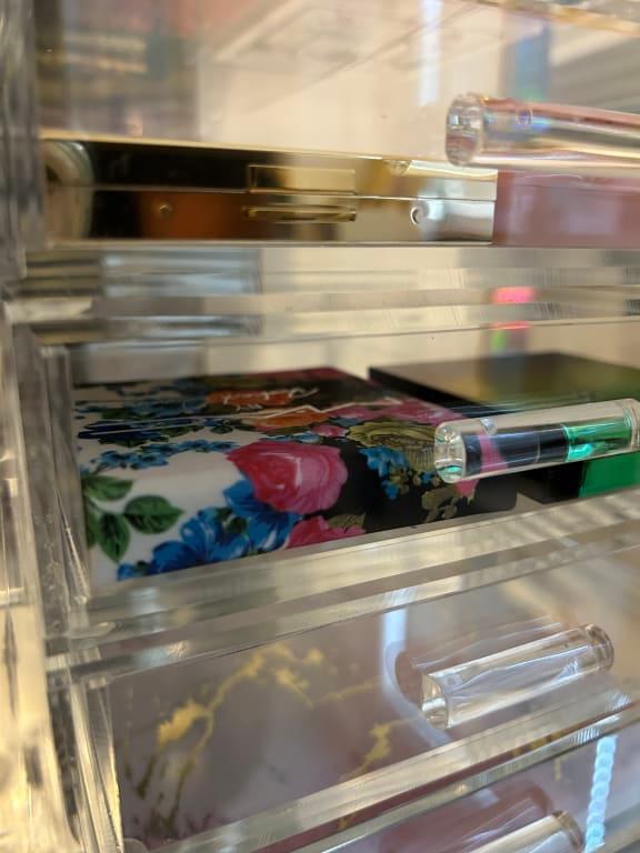 Review Thumbnail Image 0 243230106