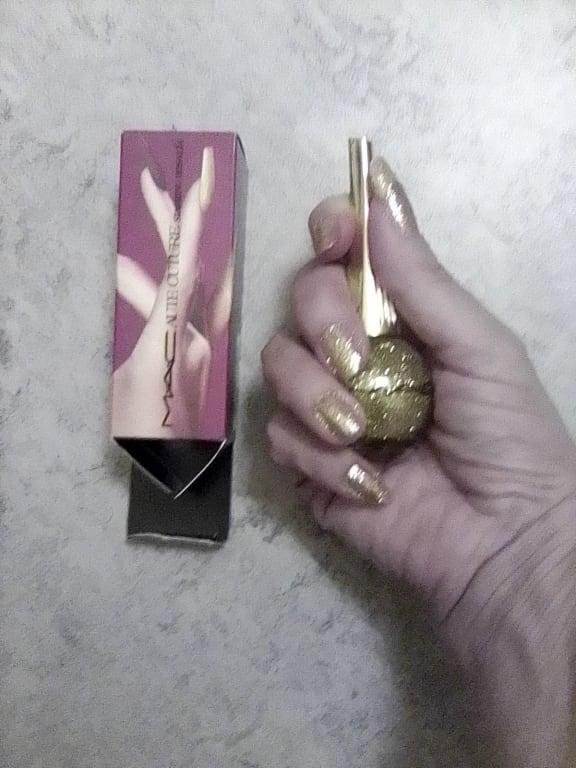 Review Thumbnail Image 0 205100822