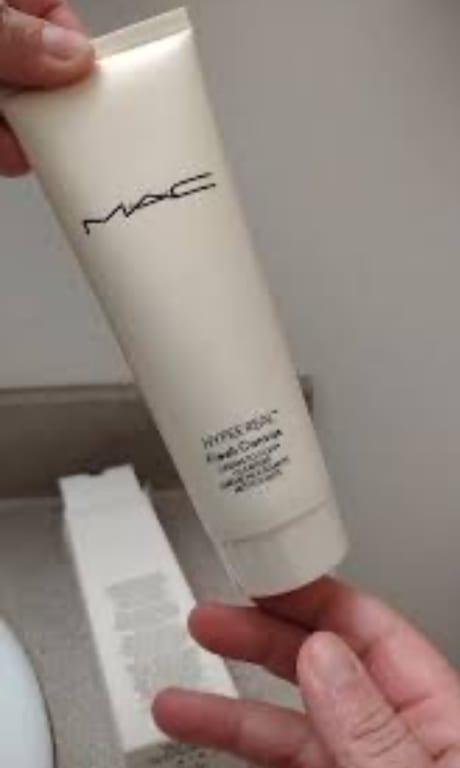 Amazing product