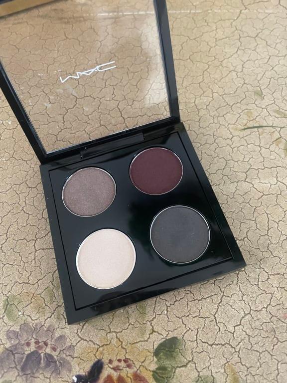 Review Thumbnail Image 0 269785537