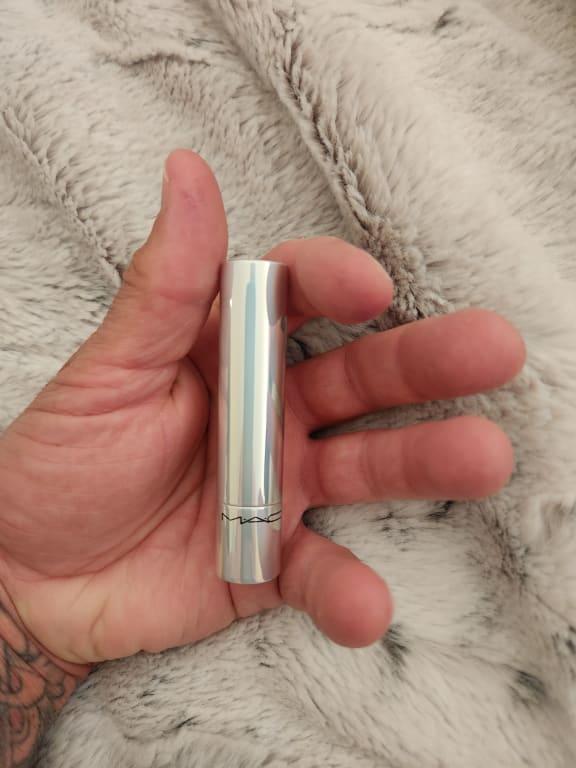 Customer photo for "Life Saver OnDateNight"
