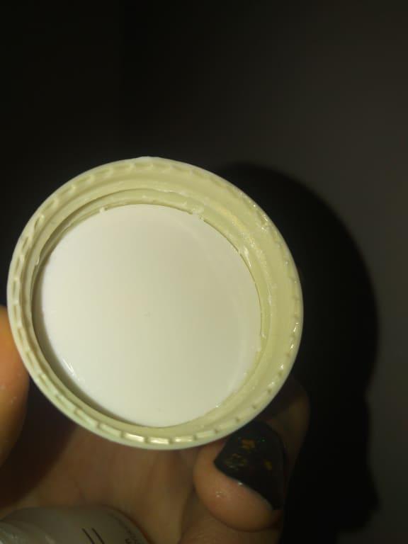 Customer photo for "great product"