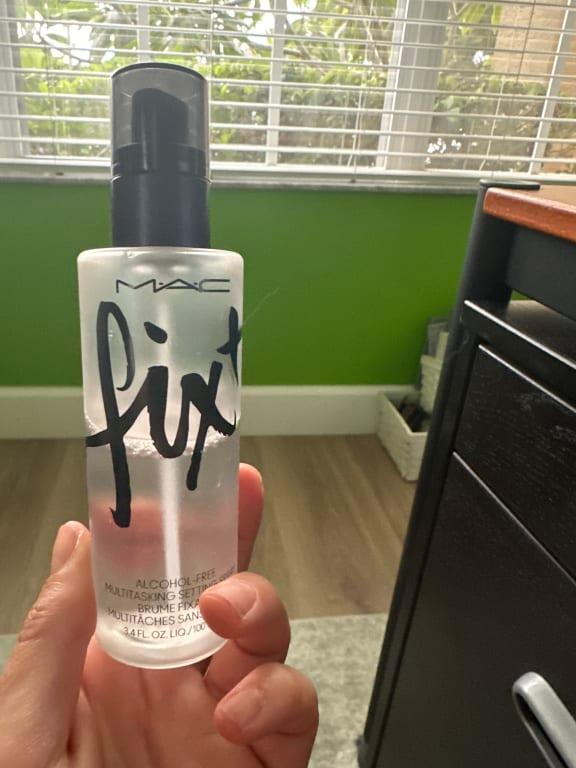 Love this stuff!
