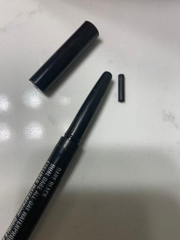 Photo from KeriB