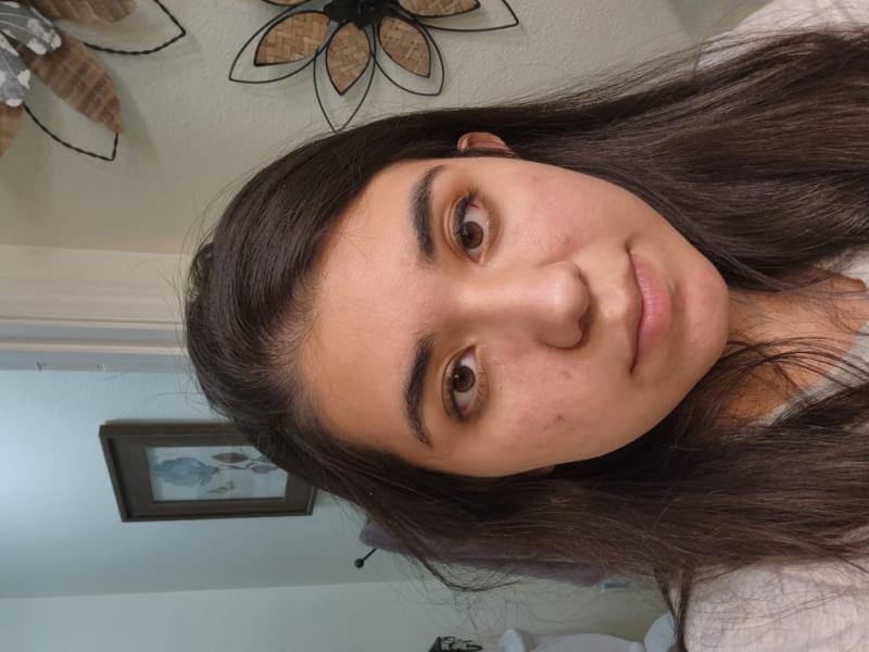 Good for my daily light coverage makeup