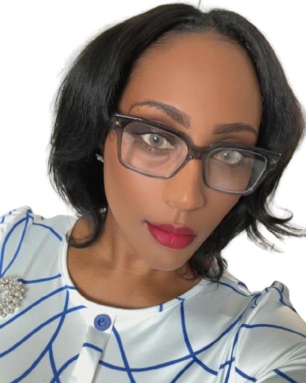 Customer photo for "My favorite foundation"