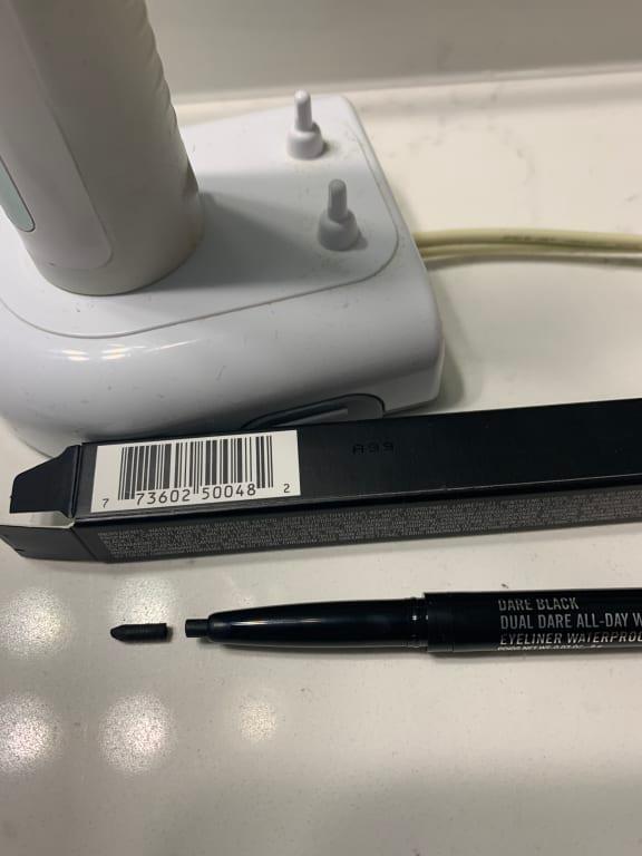 Photo from KeriB