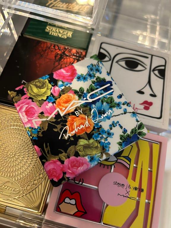 Review Thumbnail Image 2 243230106