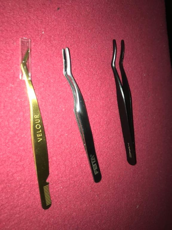 Review Thumbnail Image 2 174091738