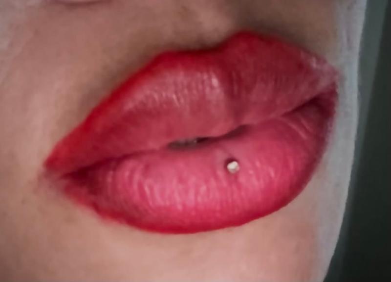 Photo from Aryn's World of Beauty