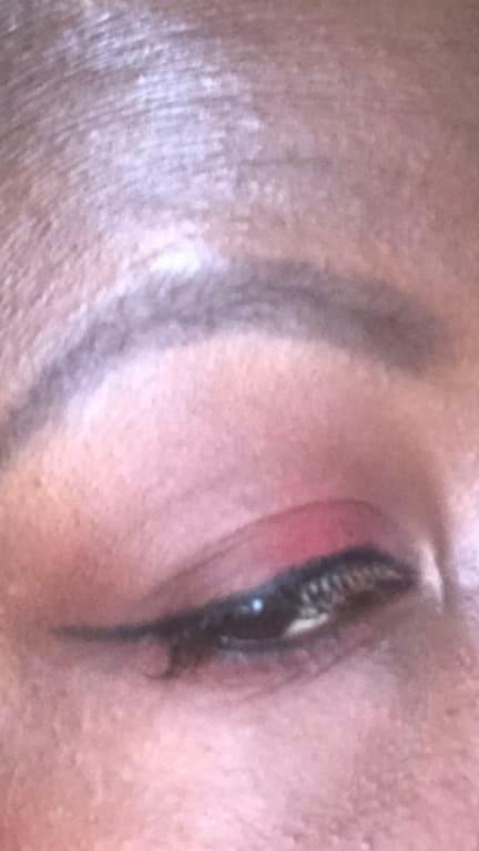 Review Thumbnail Image 0 174091738