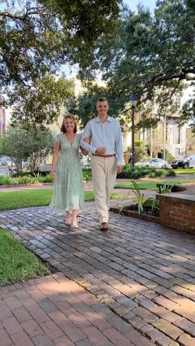 Customer carousel item 3.