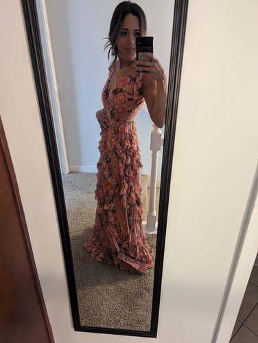 Review Thumbnail Image 2 273765734