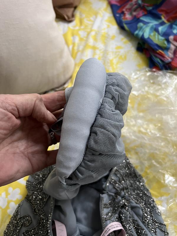 Review Thumbnail Image 1 325489276