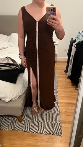 Review Thumbnail Image 1 273764010