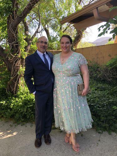 Customer carousel item 4.