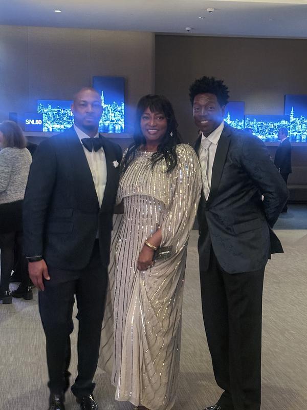 A gown fit for a queen!!