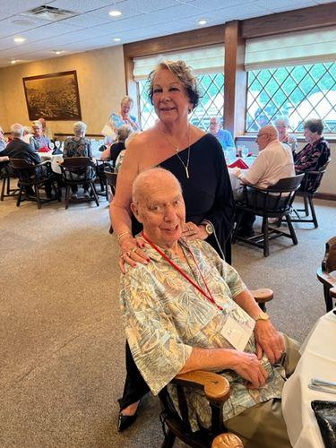 Photo from Diane  M.