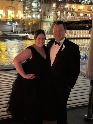 Review Thumbnail Image 0 273764173