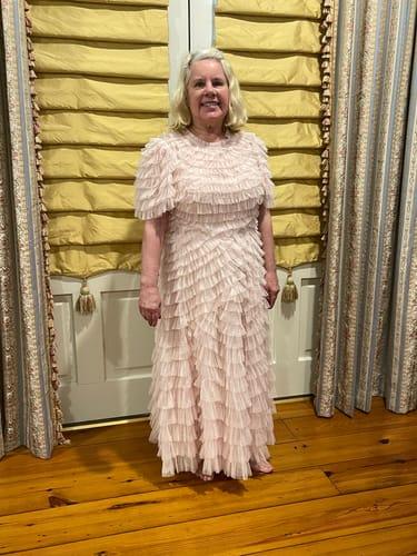 Review Thumbnail Image 0 273766457