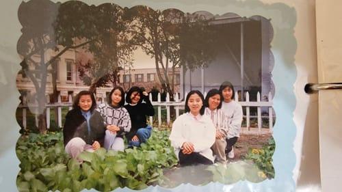 Photo from undefined