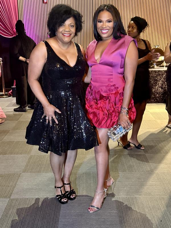 Photo from DST4Life