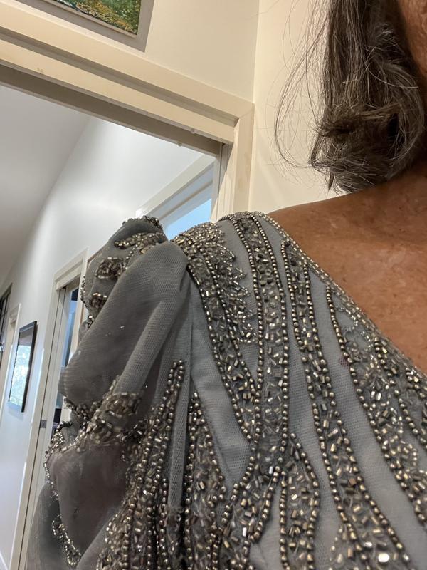 Review Thumbnail Image 0 325489276