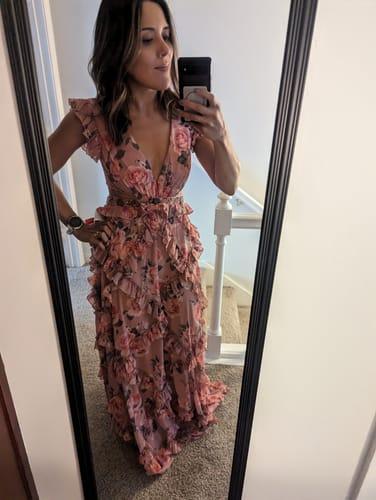 Review Thumbnail Image 0 273765734