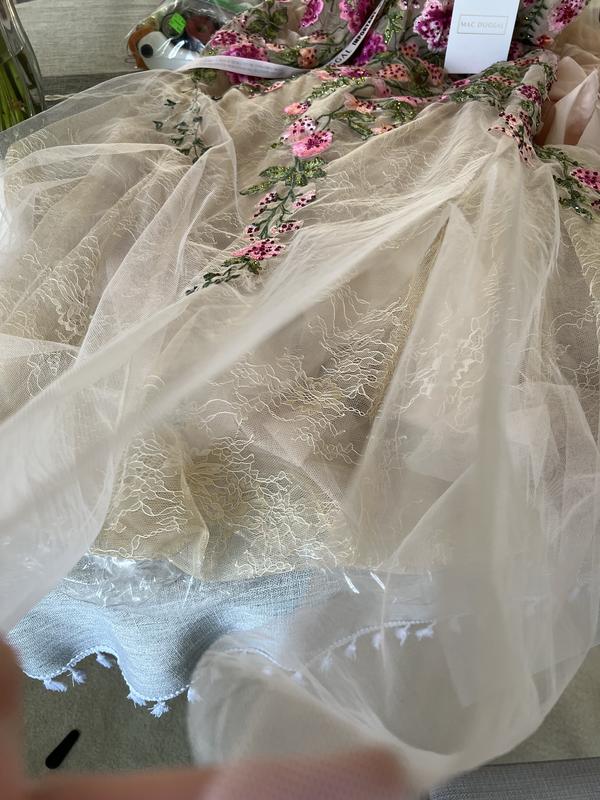 Photo from Sarita