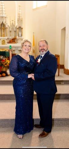 Review Thumbnail Image 0 273762465