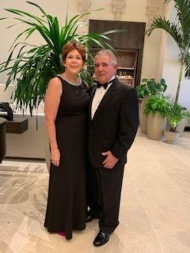 Photo from Lynn M.