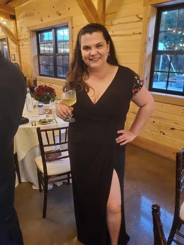 Photo from Jessica W.