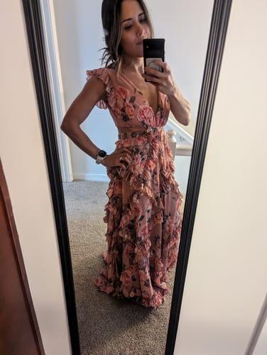 Review Thumbnail Image 1 273765734