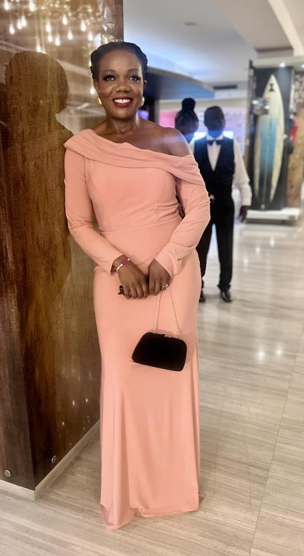 Photo from Baby pink