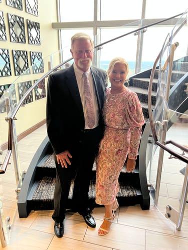 Review Thumbnail Image 0 273765649