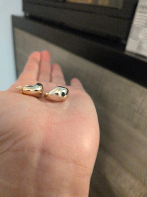 Customer carousel item 2.