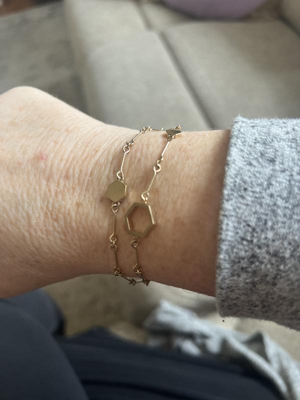 Photo from LoveMacys