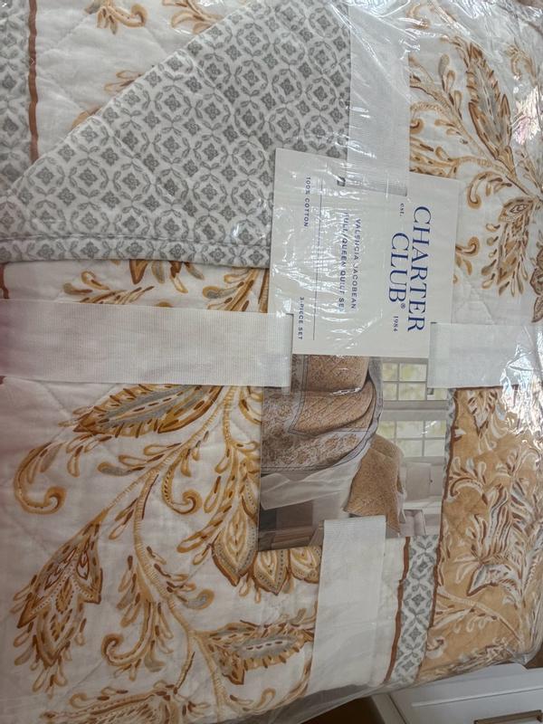 Customer carousel item 9.
