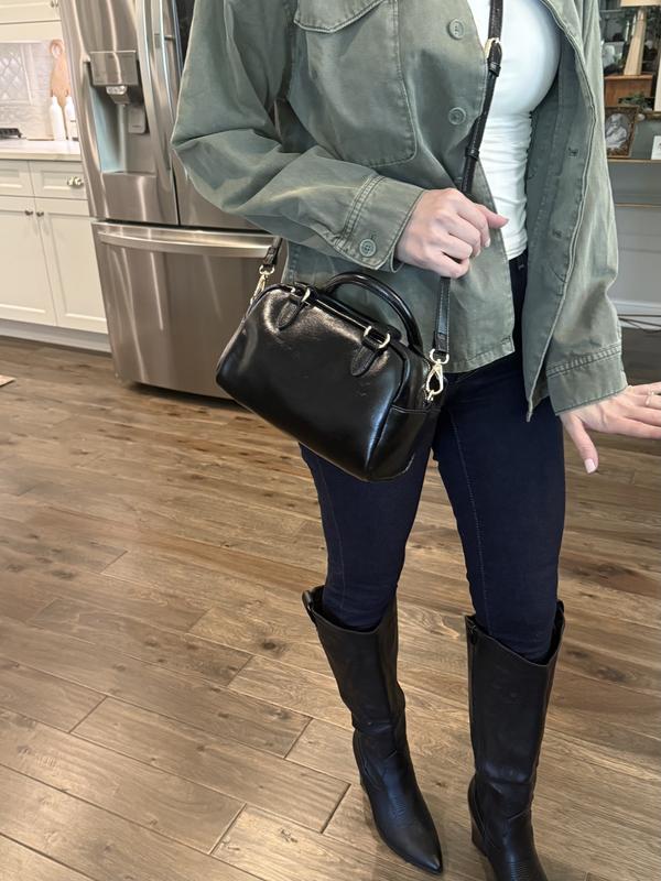 Photo from Fashionjunkie