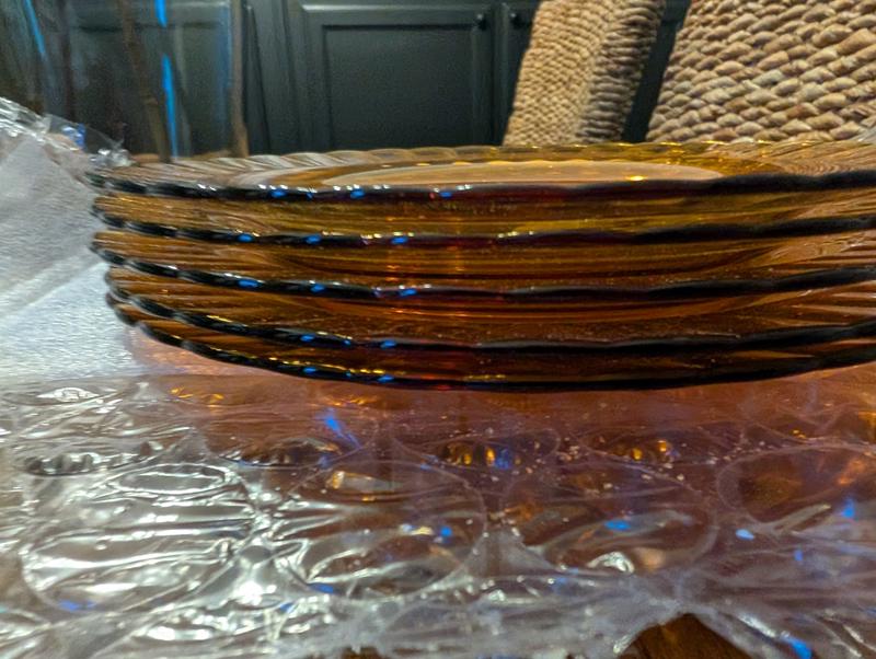 Customer carousel item 1.